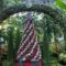 christmas-show-Allan-2