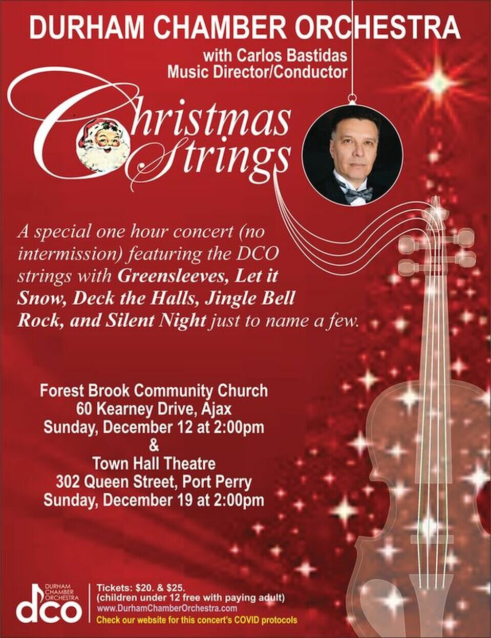 Navy Band Christmas Concert December 7 2022 Christmas Concerts And Carols In Toronto & Gta 2021