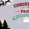 christmasinthepark