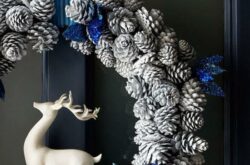 Christmas &amp; Holiday Activities and Events in Canada