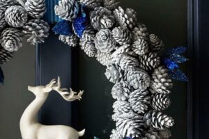 2025 Christmas Markets & Craft Fairs in Regina