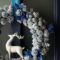 2026 Christmas Markets & Craft Fairs in Regina