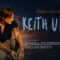 Keith Urban to Headline Churchill Park Music Festival on July 24