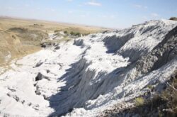 15 Day Trips From Regina