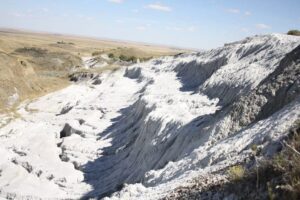 15 Day Trips From Regina