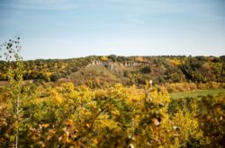 25+ Outdoor Adventures in Southwest Manitoba