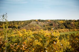 25+ Outdoor Adventures in Southwest Manitoba
