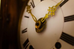No More Clock Changes: Manitoba Moves to Permanent Daylight Saving Time