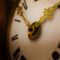 No More Clock Changes: Manitoba Moves to Permanent Daylight Saving Time