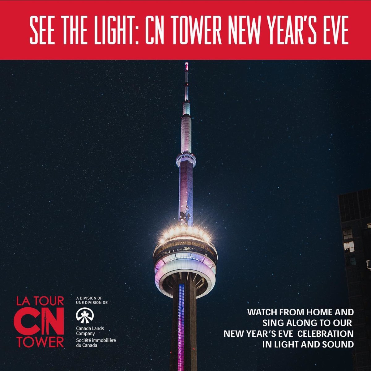 520 Best Events & Activities in Toronto stories COVID19 Vaccine, CN
