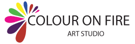 colouronfirelogo