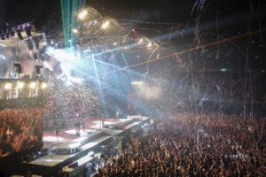 Could You Be Canada’s First Eurovision Artist? Applications Are Now Open