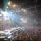 Could You Be Canada’s First Eurovision Artist? Applications Are Now Open