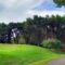 25 Nature Attractions & Parks to Explore in Calgary