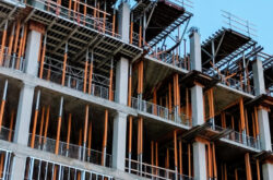 COVID-19: List of Essential Services That Can Remain Open in Ontario