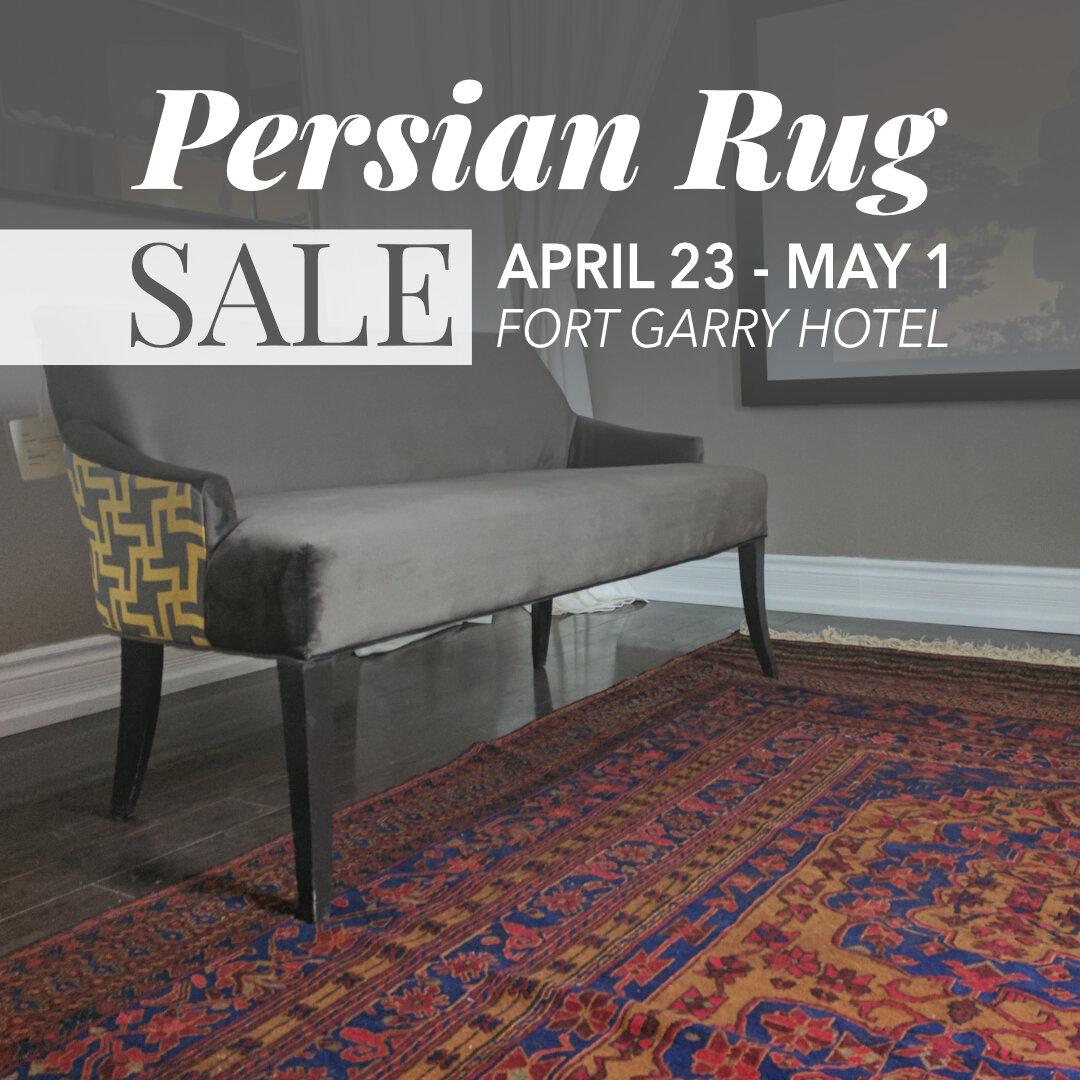 Persian Rugs Winnipeg Bryont Blog