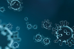 Alberta Cancels All Events With More Than 250 Attendees; Total Coronavirus Cases Now 23