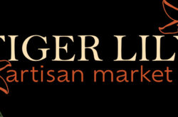 Tiger Lily Artisan Market