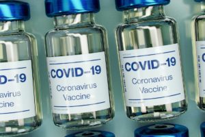 All 12+ Albertans Can Now Book Second Dose of COVID-19 Vaccine