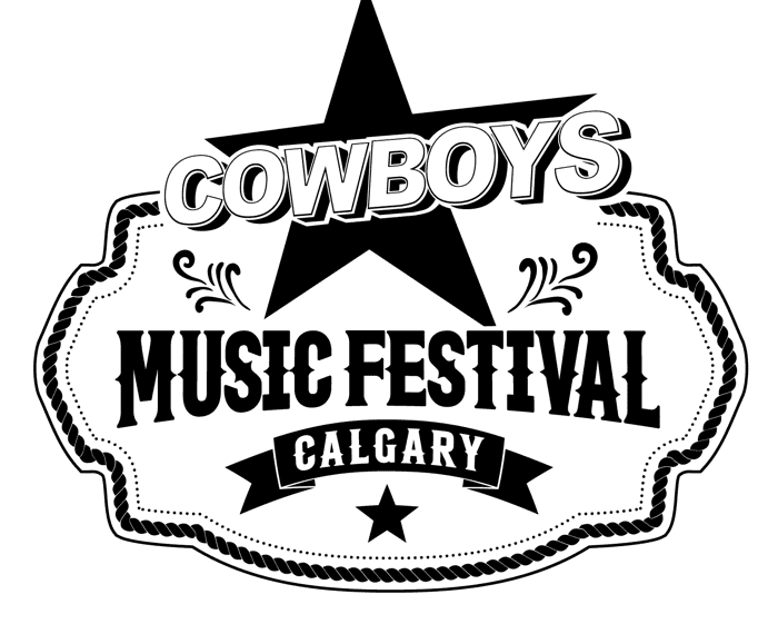 Cowboys Music Festival 421 12th Avenue Southeast, Calgary To Do Canada