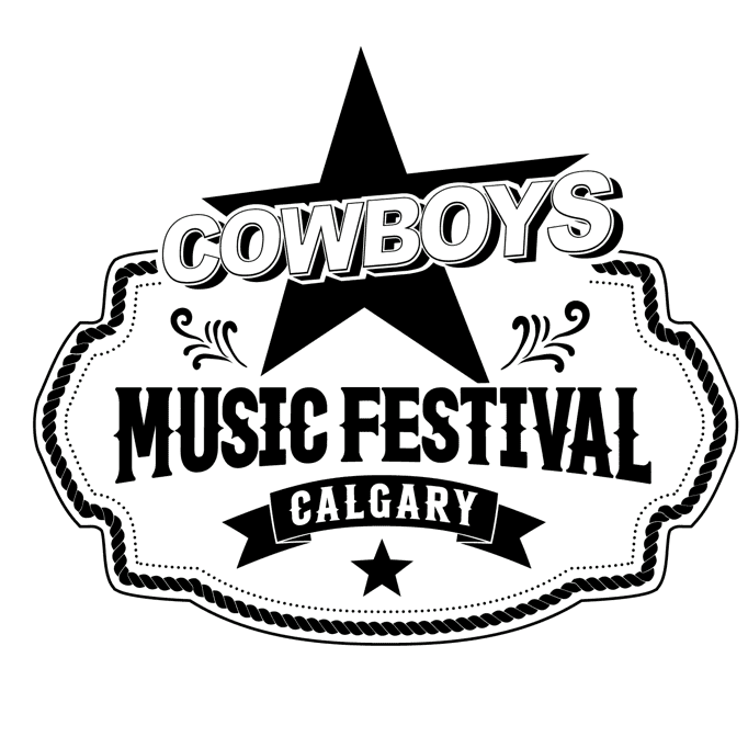 Cowboys Music Festival | 421 12th Avenue Southeast &hellip;