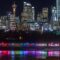 CPKC Holiday Train Alberta Schedule 2026 - Medicine Hat - Calgary - Edmonton - Banff