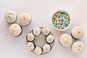 10 Places to Get Easter Chocolates and Treats in Saskatoon