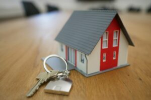 Details of the New 30 Year Mortgages Available For First Time Home Buyers