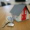 Details of the New 30 Year Mortgages Available For First Time Home Buyers
