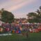cultivate festival