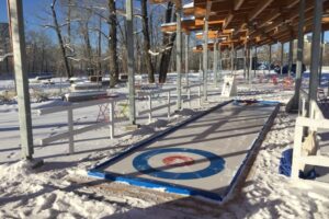 Things to Do on Christmas Day in Calgary - December 25