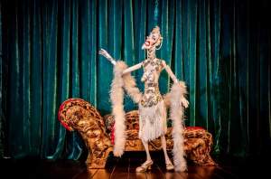 daisytheatre