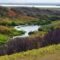 15 Saskatchewan Parks Offer Camping Experiences This Fall