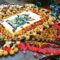 day of the dead