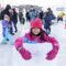 Deep Freeze: A Byzantine Winter Festival 2019
