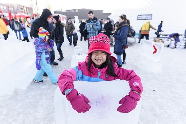 deepfreeze