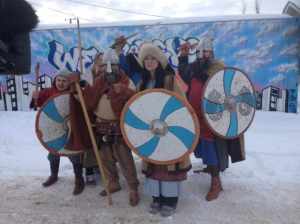 deepfreezeviking