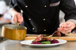 Things to Do this February in Halifax
