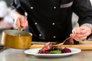 Things to Do this February in Halifax