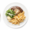 Downtown Dining Week 2020