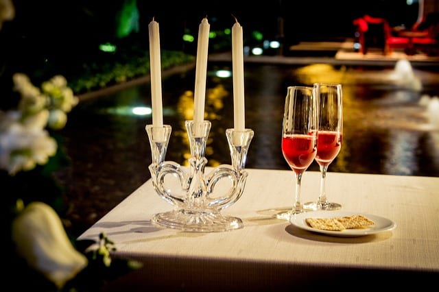 5 Romantic Getaways to Celebrate Valentine’s Day in St John's