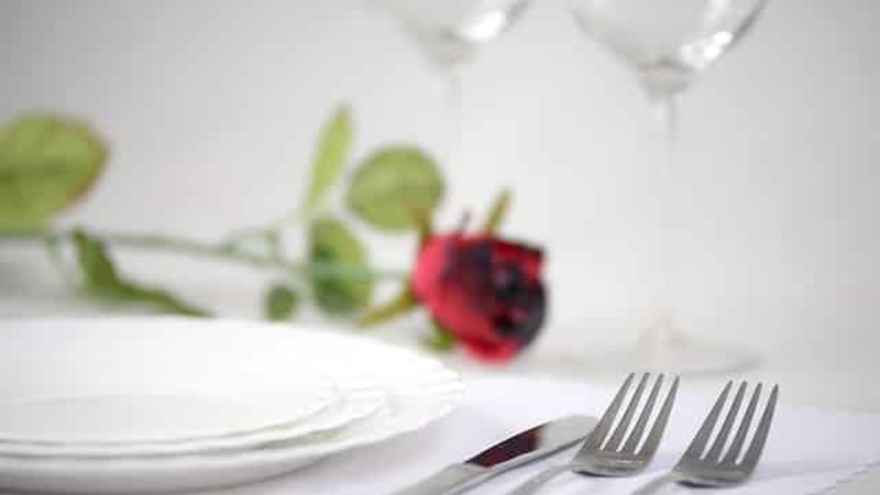 Canada S 100 Most Romantic Restaurants According To Opentable To Do Canada