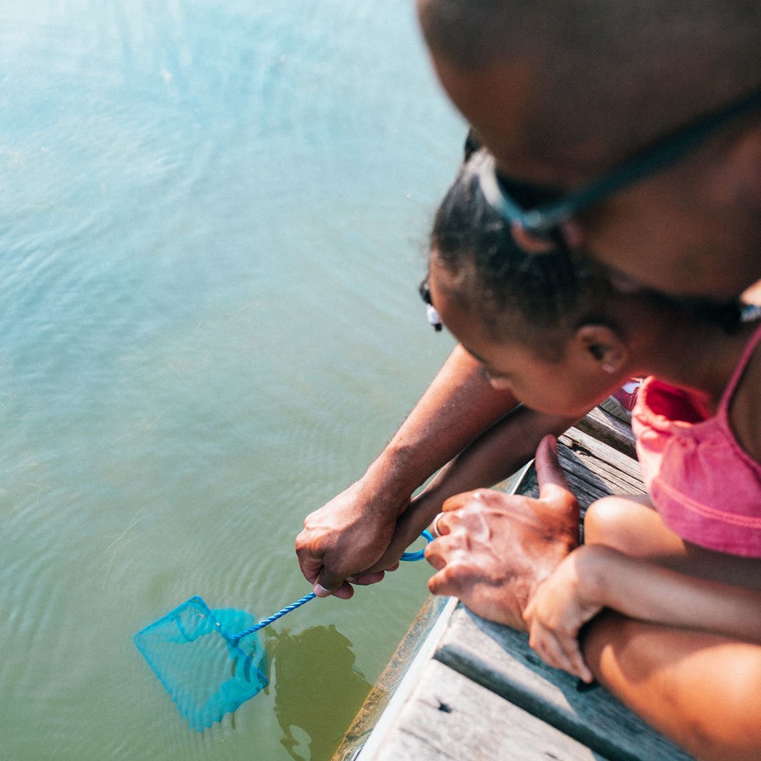 Indian Cuisine Butter Chicken and Lentil Soup FortWhyte Alive, 1961