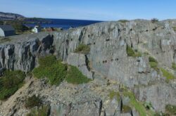 Devil’s Footprints: Best Ways to Explore This Mysterious Natural Wonder in Newfoundland