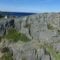 Devil’s Footprints: Best Ways to Explore This Mysterious Natural Wonder in Newfoundland