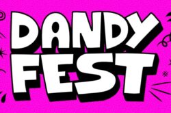Dandyfest