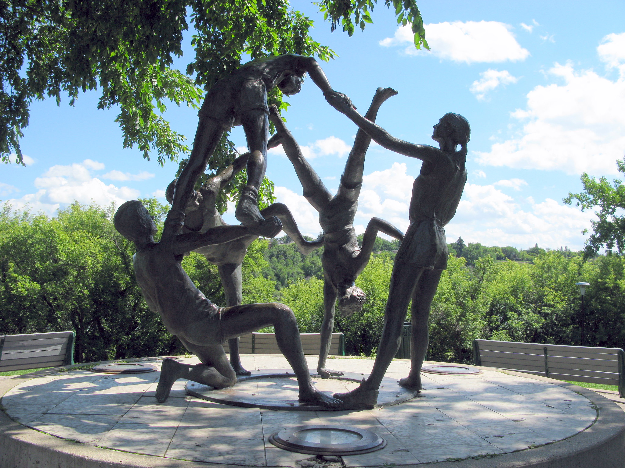 Fun Things to Do in Saskatoon Area During COVID19 Saskatchewan Reopening Phase To Do Canada Fun Things to Do in Saskatoon Area During COVID19 Saskatchewan Reopening Phase To Do Canada