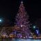 2025 Guide to Christmas & Holidays in Edmonton