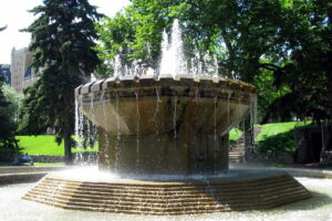 Things to Do in Saskatoon in June 2026
