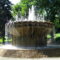 Things to Do in Saskatoon in June 2026